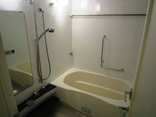 イーストコモンズ清澄白河フロントタワー