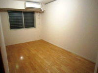 イーストコモンズ清澄白河フロントタワー