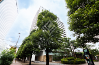 ザ・パークハウス新宿タワー