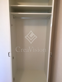 マスターズコート北品川