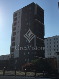 マスターズコート北品川