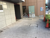マスターズコート北品川