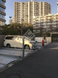 ベルファース目黒