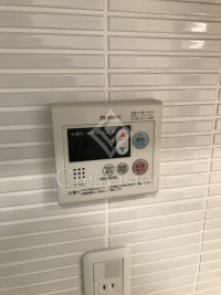 ベルファース目黒