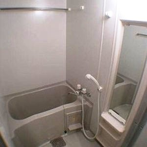 グランド・ガーラ銀座