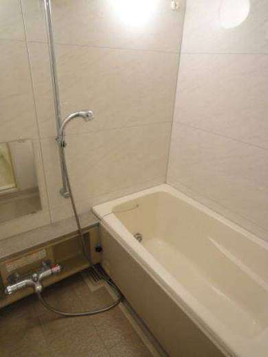 アビテ白金台