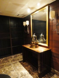 麻布台パークハウス