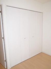 フォルトゥーナヒルズ白金