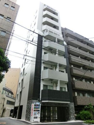 リヴシティ御茶ノ水
