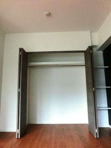 リヴシティ御茶ノ水