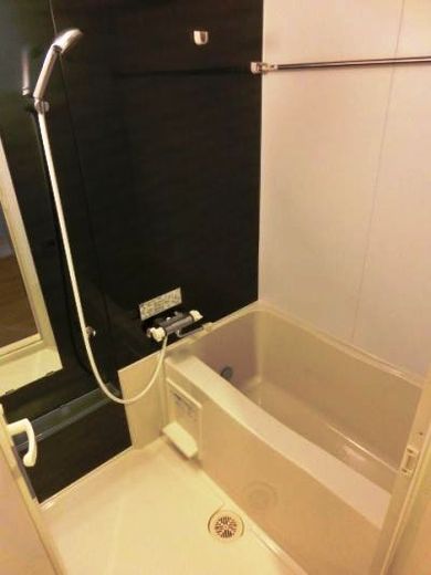 リヴシティ御茶ノ水