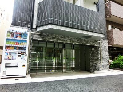 リヴシティ御茶ノ水