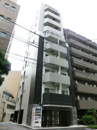 リヴシティ御茶ノ水