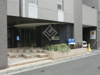 KDXレジデンス西麻布