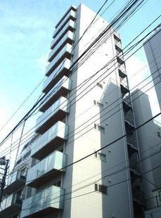 カノーア麻布
