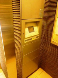 カノーア麻布