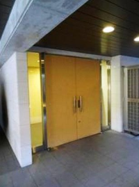 レジデンスヒルズ神山町