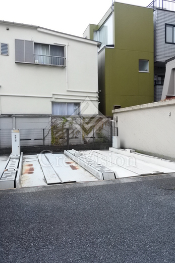 ＣＡＳＳＩＡ目黒