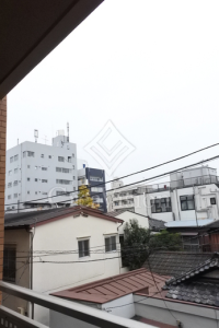 ＣＡＳＳＩＡ目黒