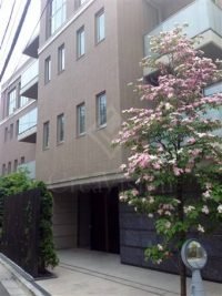 スタイルハウス西麻布