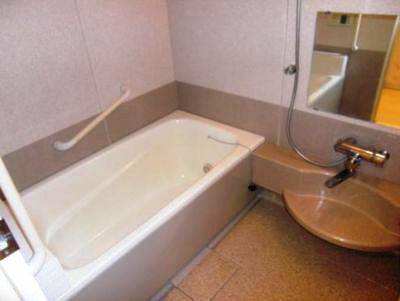 コスモ高輪シティフォルム