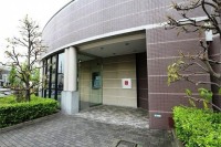 ドゥーエ学芸大学