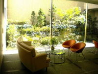 ドゥーエ学芸大学