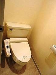 元麻布パークマンション