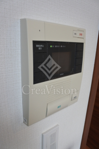 麻布十番レジデンス