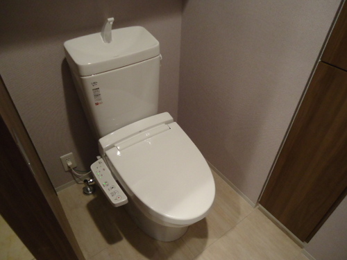 シティインデックス目黒