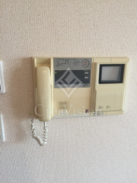 プラザタワー勝どき