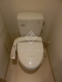 フトゥールス南麻布