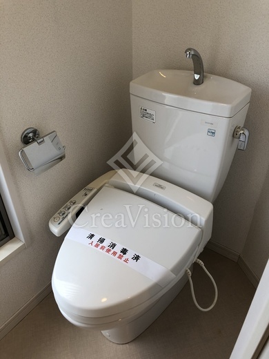 グリーングラス千駄ヶ谷