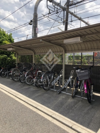 グリーングラス千駄ヶ谷