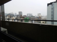 マーシュフィールド四番町
