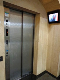 マーシュフィールド四番町