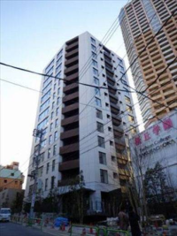 クラッシィハウス千代田富士見