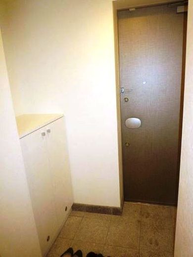 グランデュオ恵比寿