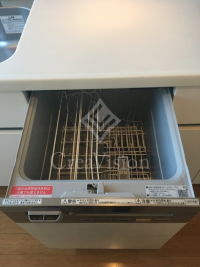 月光町アパートメント