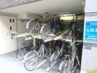 カスタリア人形町2