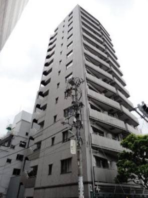 セントラル銀座
