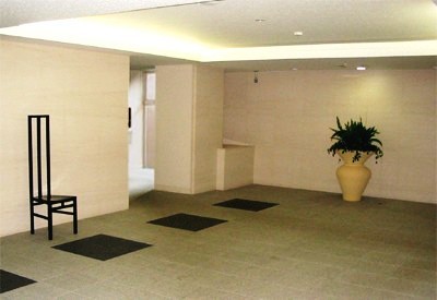 渋谷神山町レジデンス