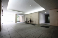 渋谷神山町レジデンス
