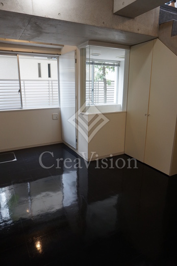C-MA2