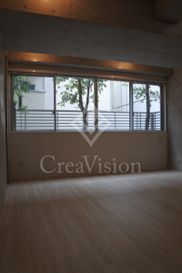 C-MA2