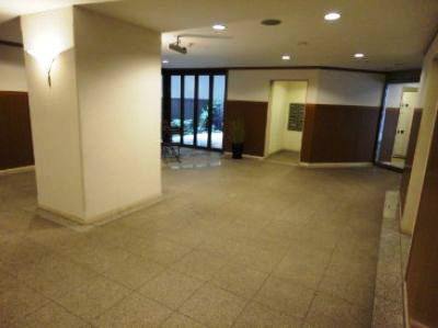 ファミール表参道ベルファース