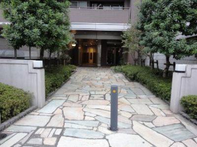 ファミール表参道ベルファース