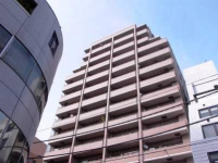 ファミール表参道ベルファース