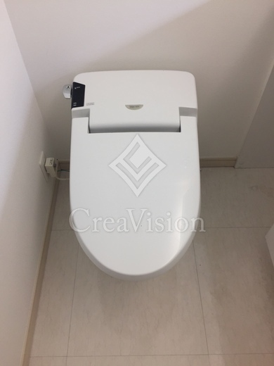 ベルファース麻布十番