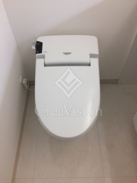 ベルファース麻布十番